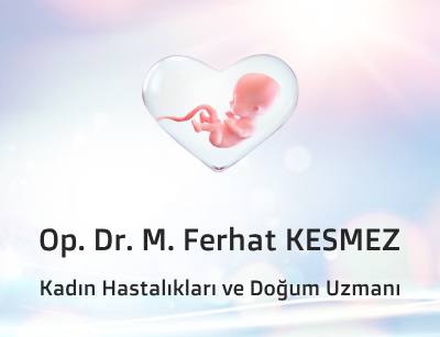 Doktorlar İlk Defa Yenildi